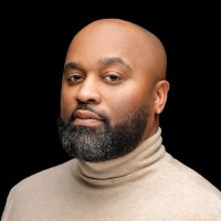 Five Star Parks and Attractions Employee Curtis Mann's profile photo