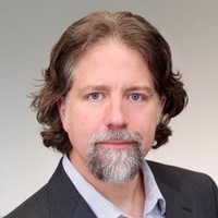 Resolvent Technologies Employee Kevin Badinger's profile photo