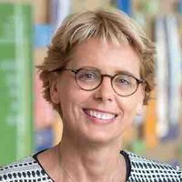 Cindy Kaiser Email & Phone Number
