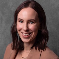 Kaitlin van Heerden Email & Phone Number