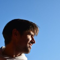 Antwerp Management School Employee Frank Leenders's profile photo