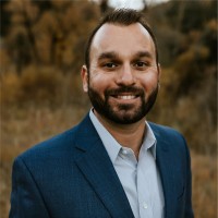 Peter Dahlstrom Email & Phone Number