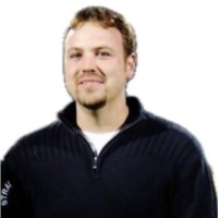 A.R.M. - A TruckCorp LLC Company Employee Dale Keffer's profile photo