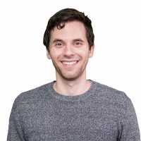 Pave America Employee David Noble's profile photo
