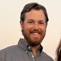 Cibolo Oil & Gas, LLC Employee Weston Wernecke's profile photo