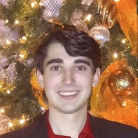 Town of Burlington Employee Matthew Winslow's profile photo