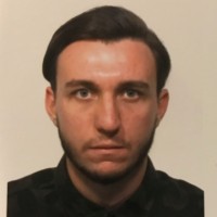 Andrea Filippini Email