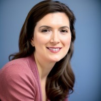 Meredith Young Email