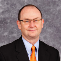 Oshkosh AeroTech, LLC Employee Keith Schmidt's profile photo