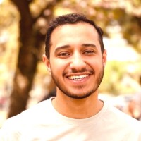 Enduring Ventures Employee Nasser Takkesh's profile photo