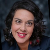 Van Andel Institute Employee Marcia Force's profile photo