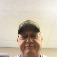 Rick Kain Email & Phone Number