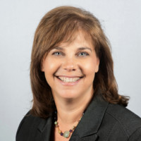 Laura Hirsch Email & Phone Number