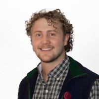 Qualitrol Employee Quinn Jacobs's profile photo