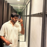 ABBOTT Employee Vishal Sharma's profile photo
