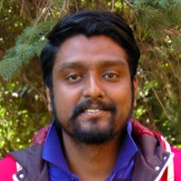 Asif Mahmud Email & Phone Number