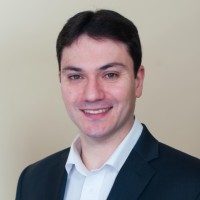 Thiago Borges Email & Phone Number