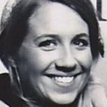 Kate Thompson Email & Phone Number
