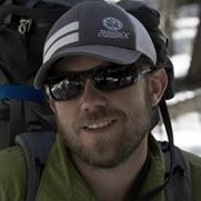Steven Meyer