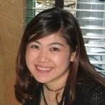 Rina Tsai Email & Phone Number
