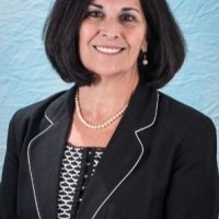 Sandra Ianuzzi Email & Phone Number