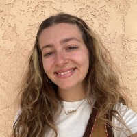 Chloe Brouillette Email & Phone Number