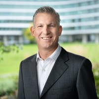 Nestlé Employee Philipp Navratil's profile photo