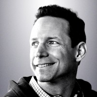 Bezos Academy Employee Aron Tremble's profile photo