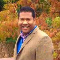 Peter Braxton Email & Phone Number