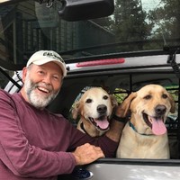 Gary Mansfield Email & Phone Number