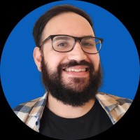 Pablo Pagella Email
