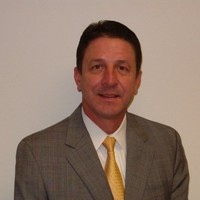 Computer Solutions Employee Bryce Walker's profile photo