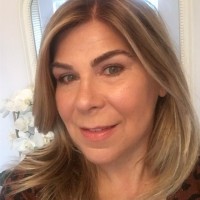 Amspec Employee Hilary Broad's profile photo
