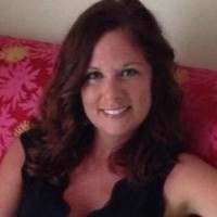 Marie Dumond's profile photo