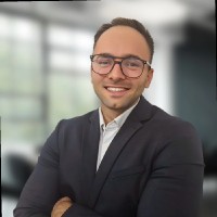 Felix Thomas Email & Phone Number