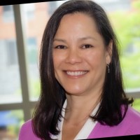 Jennifer Tsukayama Email & Phone Number