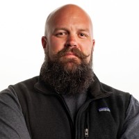 Steven Iwersen Email & Phone Number