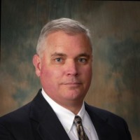 Chris Hayter Email & Phone Number
