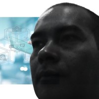 Radar Saúde Employee Gustavo Kanashiro's profile photo
