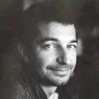 Michael Lehnert Email