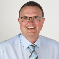 Thomas Schell Email & Phone Number