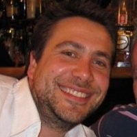 Jason Pretorius Email
