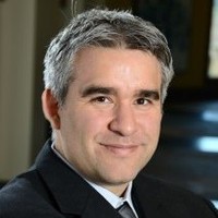 Bloom Consulting Group Employee Jorge Porras's profile photo