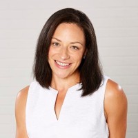 Melinda Tercius Email & Phone Number