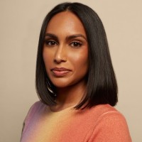 HOORAE Employee Sara Rastogi's profile photo