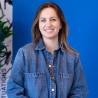 Camille Briffault Email & Phone Number