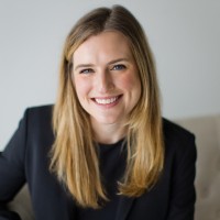 Stephanie Jackson Email & Phone Number