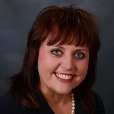 First Bank and Trust Employee Bernie Tapp's profile photo