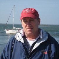 Tom Rossiter Email & Phone Number