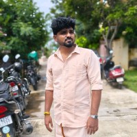 Microtech Engineers Employee Gopi Nath's profile photo